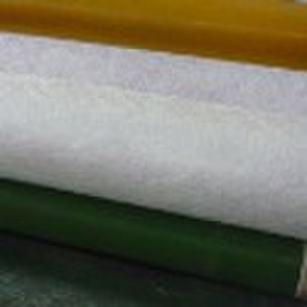 fiberglass e-glass  emulsion chopped strand mat (E