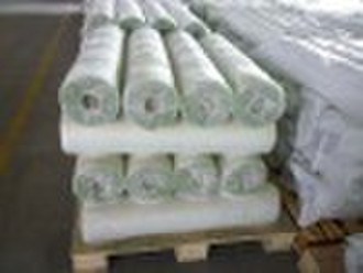 fiberglass  e-glass woven roving  FRP  products fr