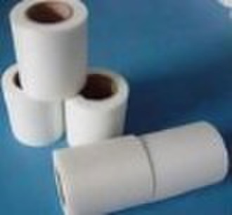 fiberglass self-adhesive mesh tape  cloth  made in