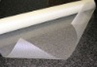 marle slab reinforcement fiberglass mesh, marble b