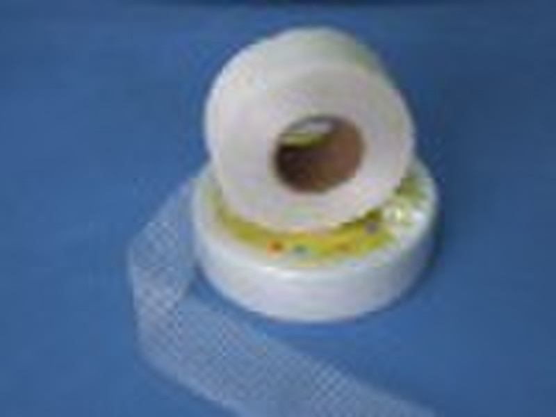 Fiberglass Drywall Joint Tape