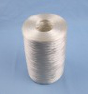 Alkali Resistant Glass Fiber Roving