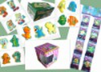 soft candy(good price and high quality)