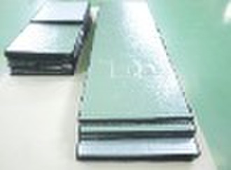 Vacuum insulation panel (VIP)