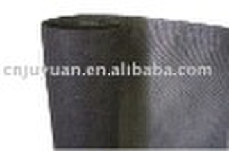 Fiberglass Non Woven Fabric