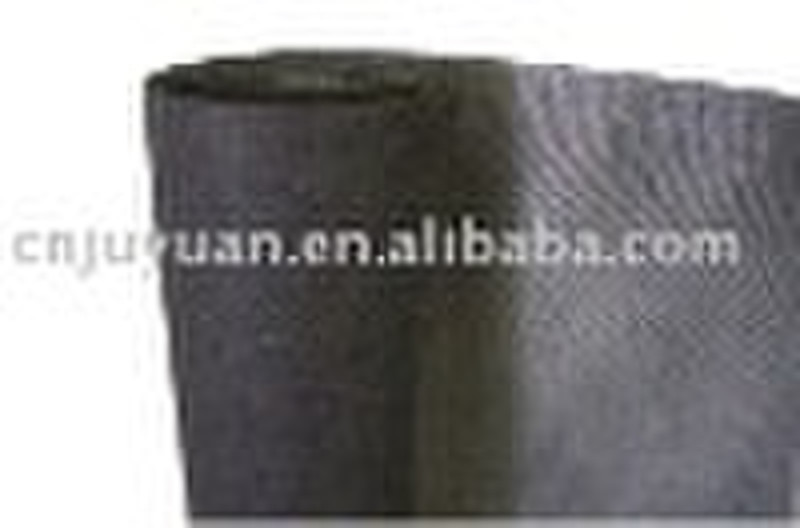 Fiberglass Non Woven Fabric
