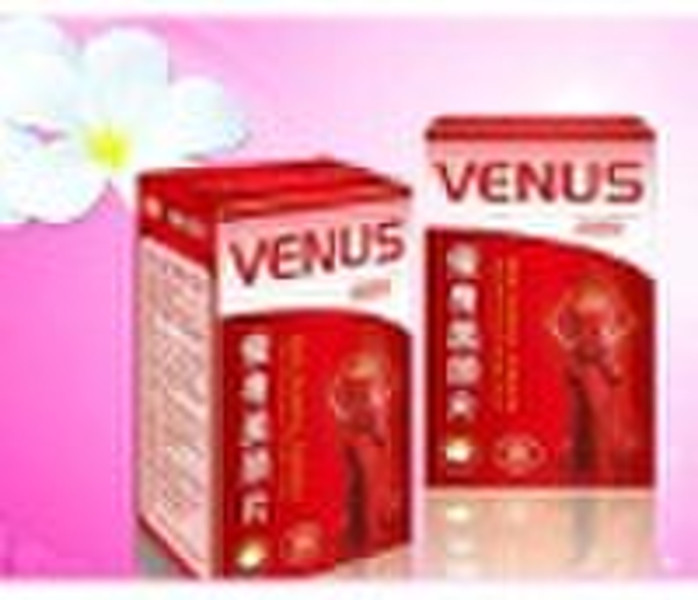 Weight Loss Venus Figur Beauty Tablets