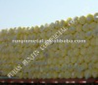 insulation material