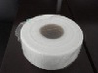 fiber glass joint tape