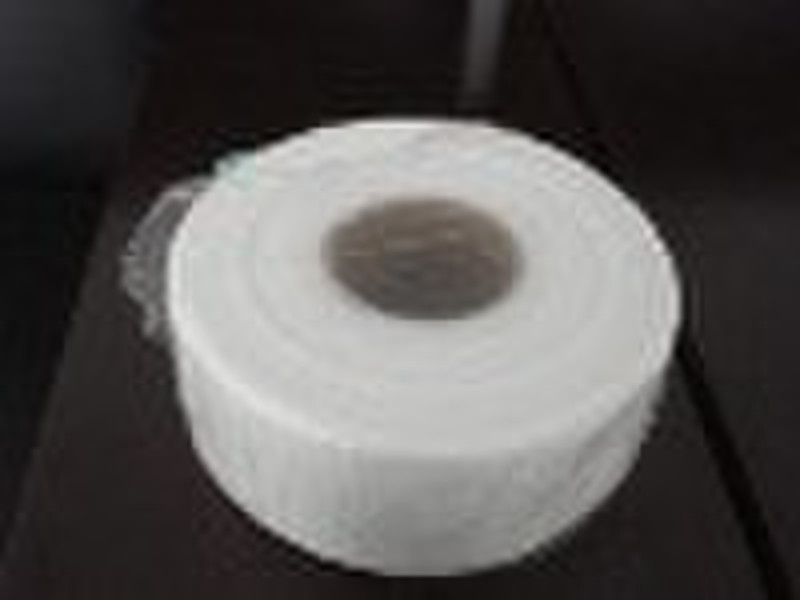 fiber glass joint tape