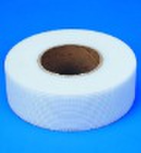 Self-adhesive Fiberglass Mesh Tape