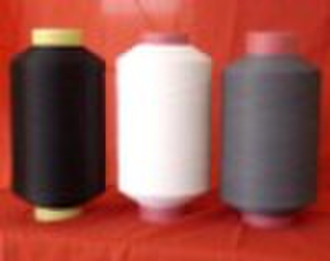 PVC coated Fiberglass Yarn