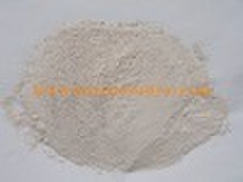 Activated Bleaching Clay for Oils Refiniery