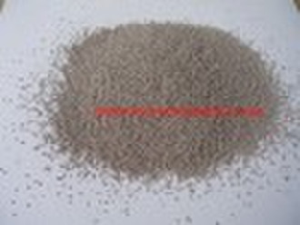 Granular Activated Bleaching Clay