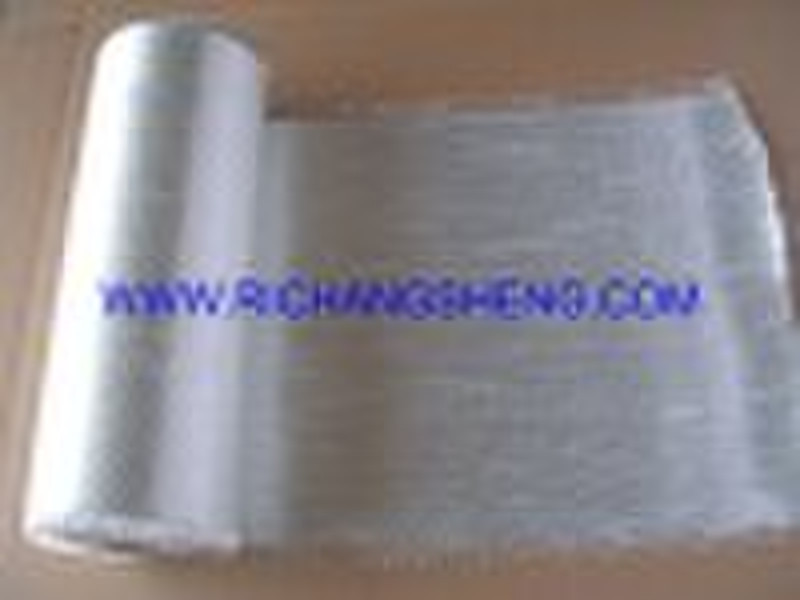 fiberglass woven roving Cloth