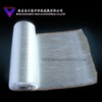 fiberglass woven roving cloth