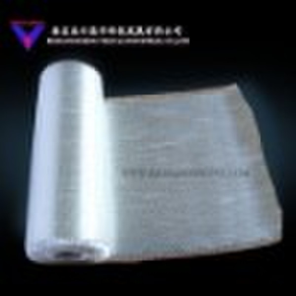 fiberglass woven roving cloth