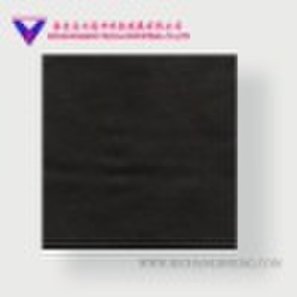 Activated carbon fiber cloth