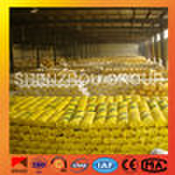 fibre glass wool