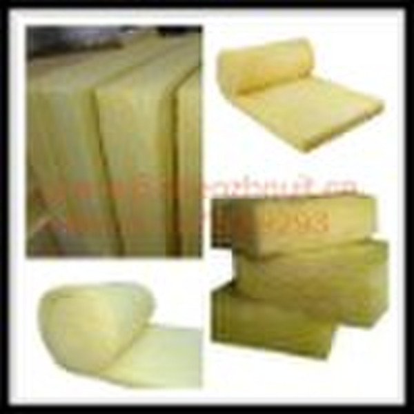 best glasswool price