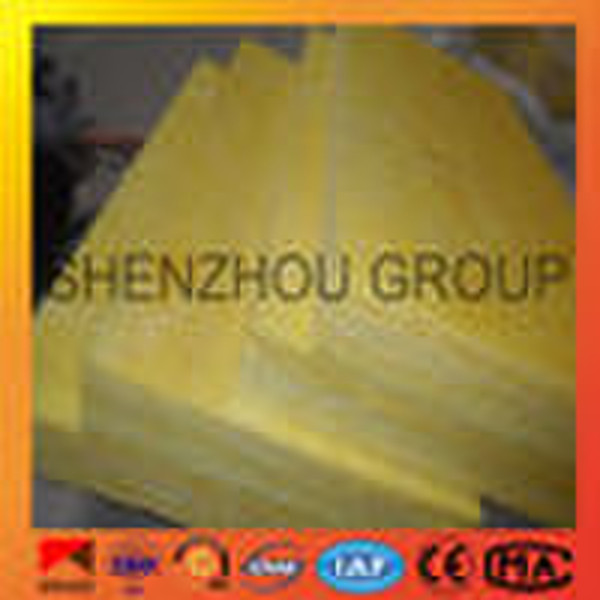 mineral wool