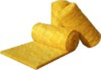 insulation glass wool