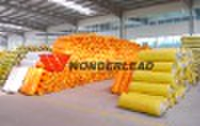 Top-grade quality Glass wool in China