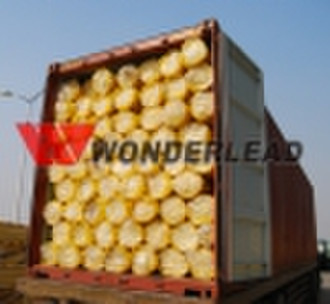 Top-grade quality Glass wool in China