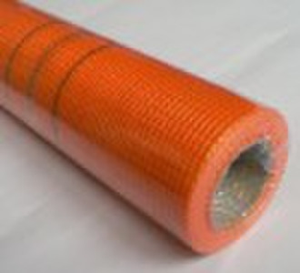 alkali resistant fiberglass mesh