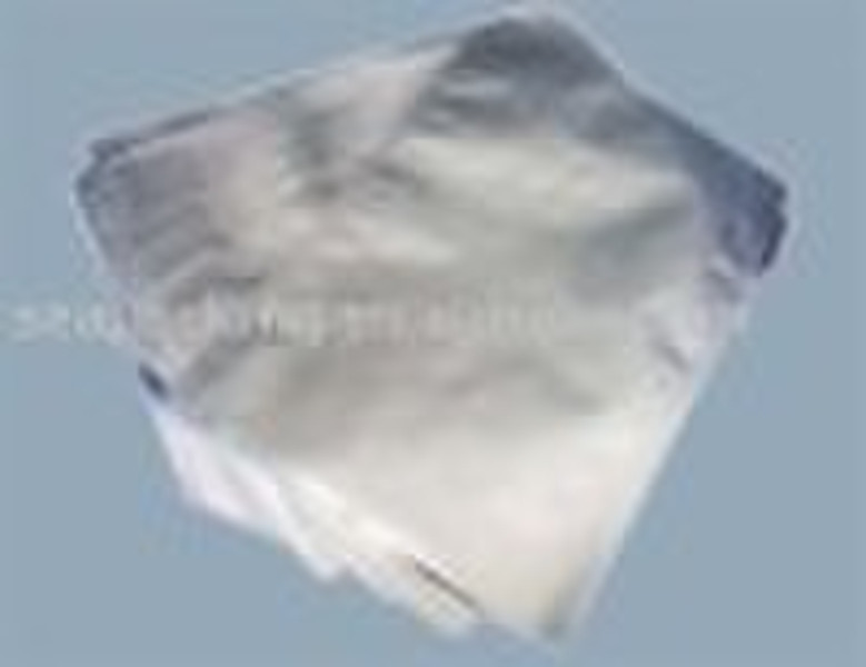 foil lamination bag for powder
