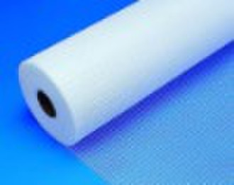 glass fiber mesh