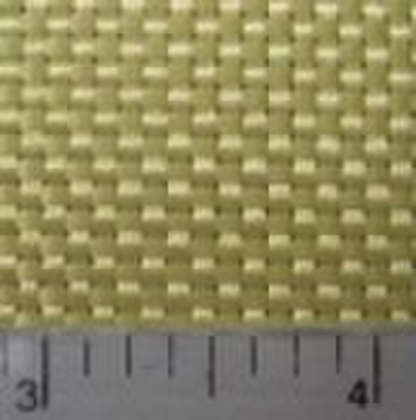 Coated fiberglass mesh