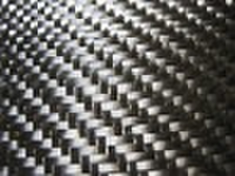 reinforced fiberglass mesh