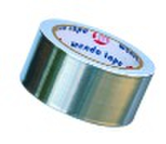 Aluminum Foil Tape