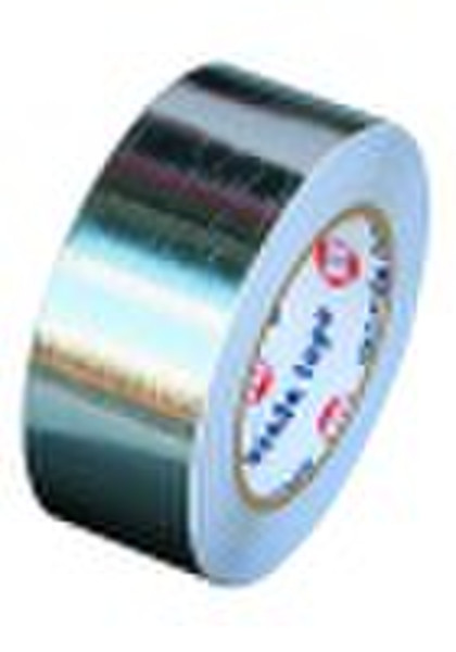 Self-adhesive Aluglass Cloth Tape