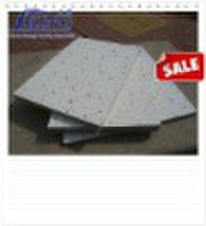 Acoustic Mineral Fiber Ceiling Board