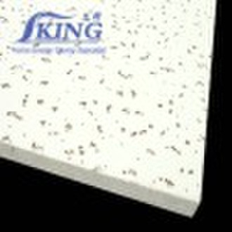 Excellent Mineral Fiber Ceiling Board