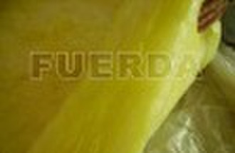 CE Fiberglass Wool