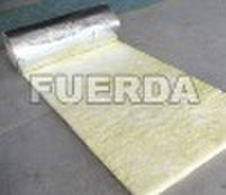 FSK Glass Wool