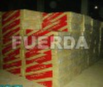 Fireproof Mineral Wool