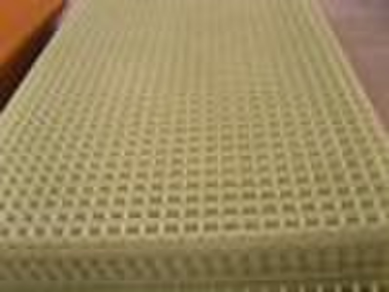 grating,fiberglass grating,frp,grp grating