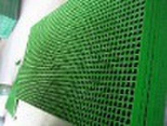 FRP Grating grp grating fiberglass grating pultrud