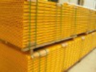 FRP grating,GRP grating