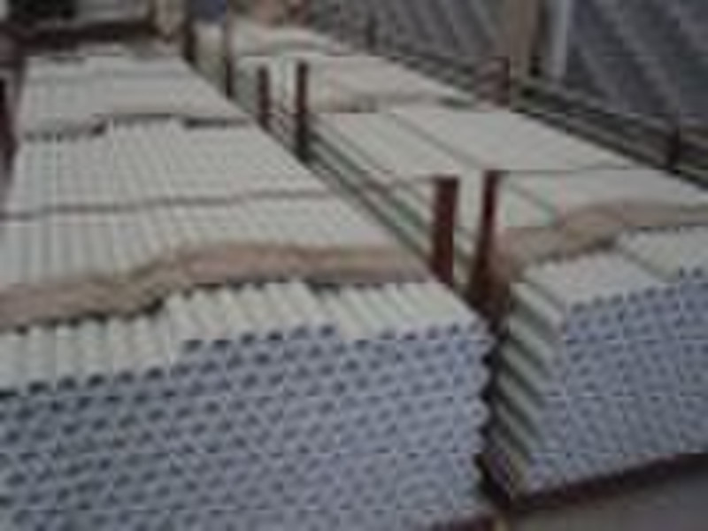 fiberglass pultruded structure shapes,GRP,FRP prof