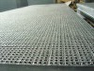 grating,fiberglass grating