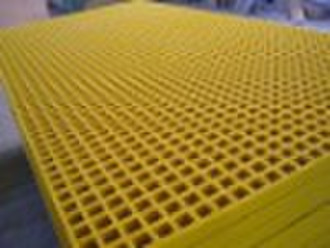 frp  grating  grp grating fiberglass grating