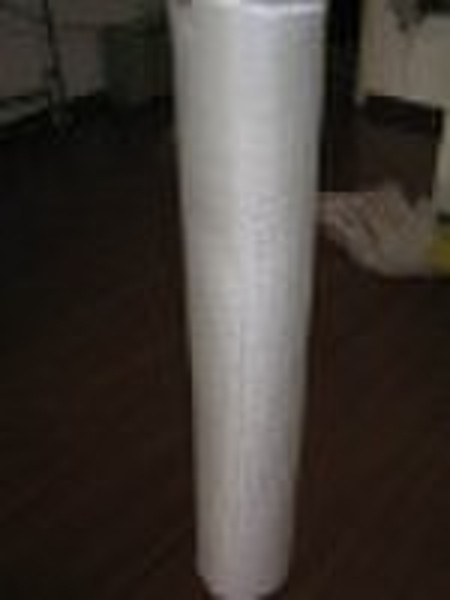 unvarnished fiberglass mesh fabric for grinding wh