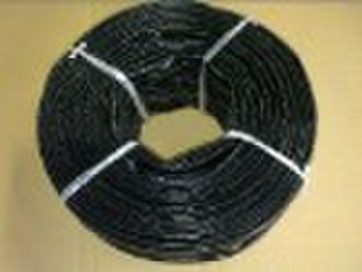 Fiberglass Sleeving