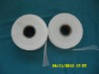 Self-adhesive Fiber Glass Tape