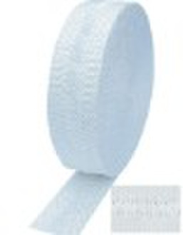 texturized fiberglass  tape with ladder(EST201)